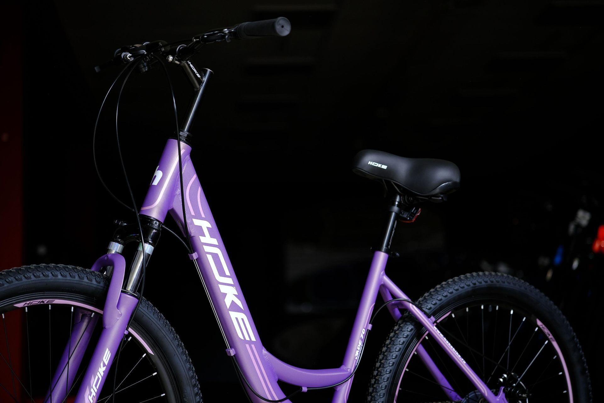 Рама алюминий 17