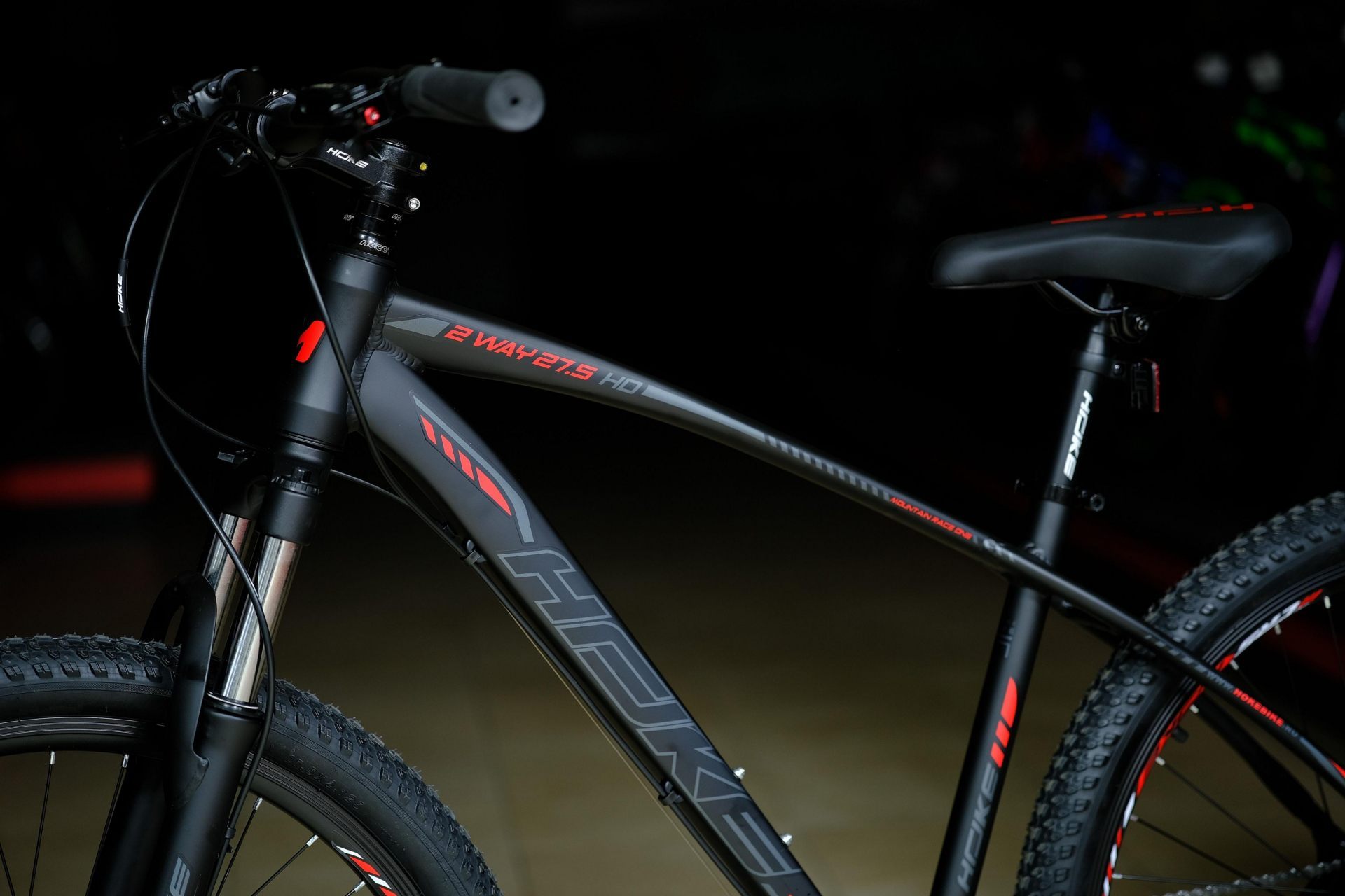 Рама алюминий 19